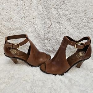 Vince Camuto sandals